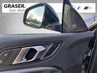 BMW 220 Gran Coupé - Vorschau Bild 10