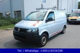 Volkswagen T5 Transporter Kasten 4Motion/Klima/AHK/Nr. B10