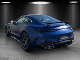 Mercedes-Benz GT63 AMG Prem+ AERO BurmeHighEnd DISTR Perf.Sitz - Mercedes-Benz AMG GT: 63