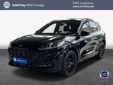 Ford Kuga 2.5 Duratec PHEV ST-LINE X, Navi, AHK, Shz