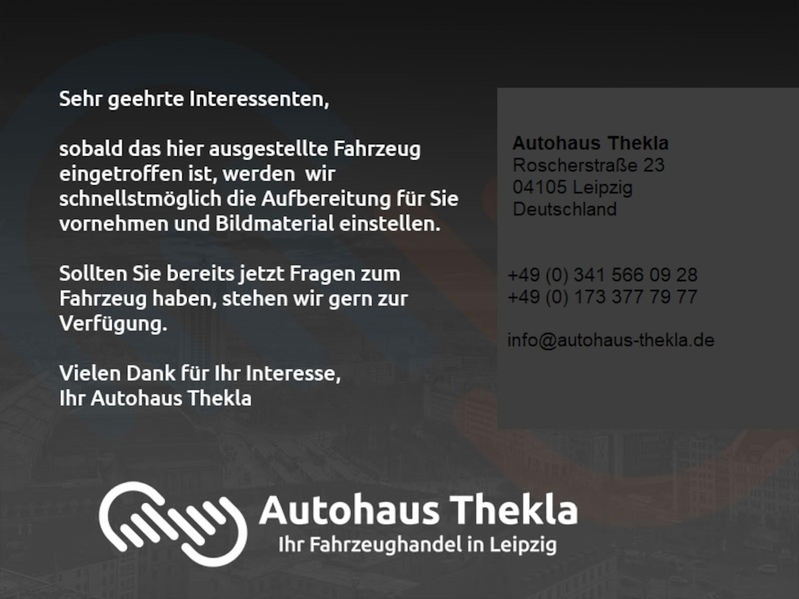 Opel Astra L 1.2 Turbo GS, ACC,360°,Navi,V.-LED,Allw.