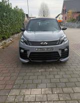 Ligier JS 60 Sport Ultimate, Vollausstattung, Garantie - Ligier aus 2022