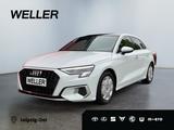Audi A3 30 TFSI Sportback S tronic advanced *AHK*18''