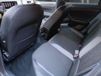 Volkswagen Taigo - Vorschau Bild 18