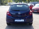 Opel Corsa D Energy*Klima*Allwetter*TÜV*Fina ab 99€ - Opel Corsa ENERGY mit Benzin-Antrieb