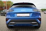Kia XCeed GT-Line 1.5 T-GDI AT LED Navi SHZ ACC - Kia XCeed GT-line