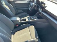 Cupra Leon - Vorschau Bild 13