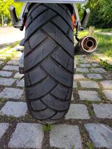 Ducati 944 ST2 XENON & ARROW 2in1 - Angebote