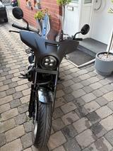Honda CMX1100 Rebel Top Zustand | Garagenfahrzeug - Offers