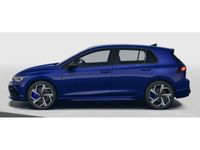 Volkswagen Golf - Vorschau Bild 7