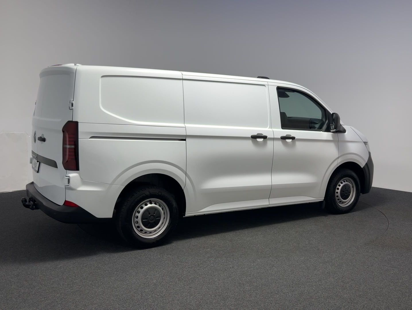 Volkswagen T7 Transporter - Bild 6