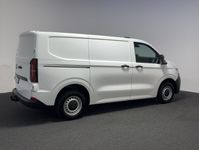 Volkswagen T7 Transporter - Vorschau Bild 6