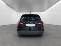 Seat Arona - Vorschau Bild 8