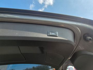 Audi Q7 - 7