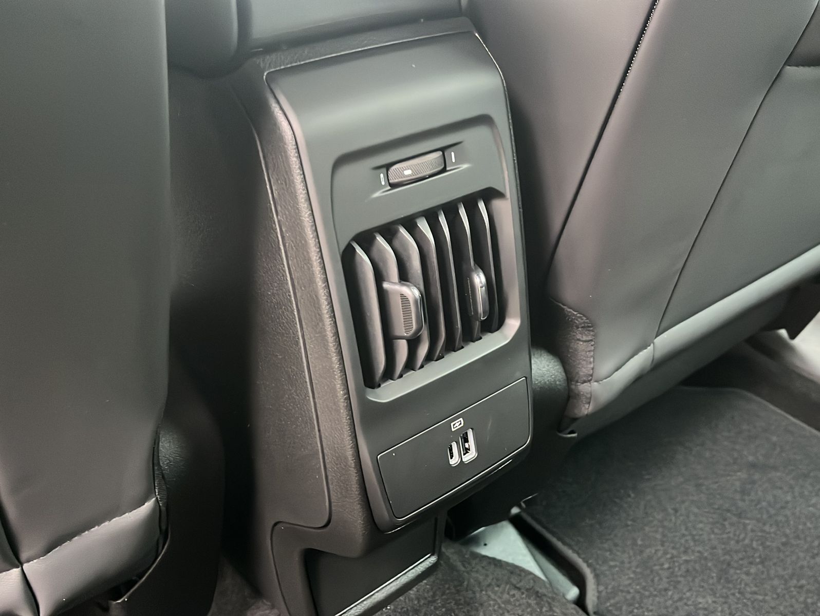 Alfa Romeo Tonale - Bild 12