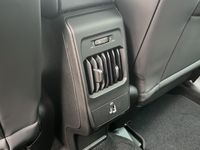 Alfa Romeo Tonale - Vorschau Bild 12