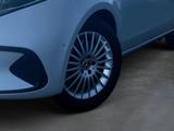 Mercedes-Benz V 220 d Style Kompakt +MBUX+StHz+KAMERA+AHK+NAVI - Mercedes-Benz V 220 Gebrauchtwagen