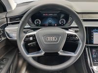 Audi A8 - Vorschau Bild 8