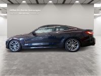 BMW 420 - Vorschau Bild 3