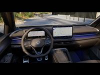 Volkswagen T-Roc - Vorschau Bild 5