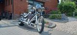 VICTORY Jackpot, US Custombike, 260er  - CHOPPER US
