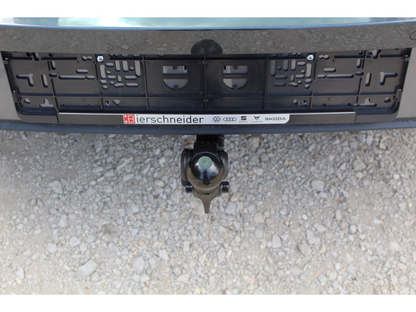 Cupra Leon - Bild 21