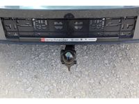 Cupra Leon - Vorschau Bild 21