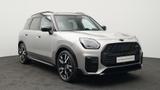 MINI Countryman SE ALL4 - MINI mit Elektro-Antrieb: Geländewagen, Automatik