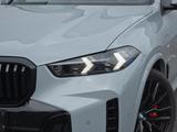 BMW X5 50e xDrive M Sport Pro (Pano/Brooklyn Grau) - BMW Unfallwagen