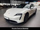 Porsche Taycan 4S Sport Turismo BOSE Panoramadach LED