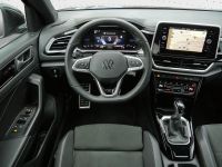 Volkswagen T-Roc - Vorschau Bild 8