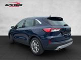 Ford Kuga Plug-In Hybrid Titanium Bluetooth Navi - Ford Kuga in Lübeck