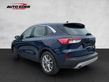 Ford Kuga Plug-In Hybrid Titanium Bluetooth Navi - Ford Kuga
