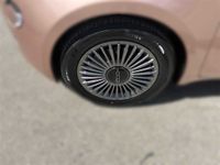 Fiat 500C - Vorschau Bild 8