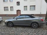 Lancia Flavia 2.4 16v 125kW Automatik - - Lancia Flavia aus 2013