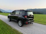 Jeep Renegade 2.0 MultiJet 103kW D Longitude 4x4 ... - Jeep in München