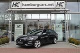 Seat Leon Sportstourer FR 2.0TDI -Aktion- AHK Navi... - Seat Leon Neuwagen in Hamburg