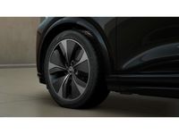 Audi SQ6 e-tron - Vorschau Bild 11