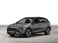 Hyundai BAYON 1.0 T-GDI 48V Prime Assistenzpaket Plus