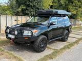 Toyota Land Cruiser 200, V8 4,5 D4D - gebrauchte Toyota Land Cruiser aus dem Jahr 2014