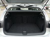 Volkswagen Golf - Vorschau Bild 17