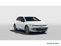 Volkswagen Golf - Vorschau Bild 17