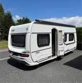 Fendt 515SG Bianco  - Fendt 515 sg