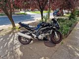 Suzuki Sv 1000 S - Offers matching your search criteria