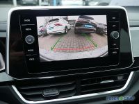 Volkswagen T-Roc - Vorschau Bild 10