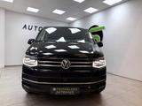 Volkswagen T6 2.0 TDI Multivan Highline 4Motion / LED / ACC - Volkswagen: Multivan 4motion