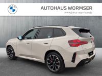 BMW X3 M50 - Vorschau Bild 3