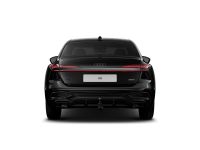 Audi A6 - Vorschau Bild 6