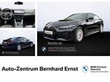 BMW 430i xDrive Gran Coupe M Sportpaket Glasdach AHK - BMW 430 Gran Coupé in Dortmund