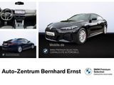 BMW 430i xDrive Gran Coupe M Sportpaket Glasdach AHK